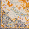 Surya Panipat 8' x 10' Rug