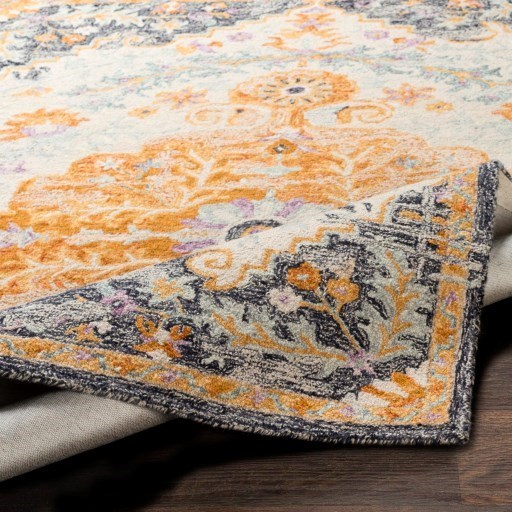 Surya Panipat 9' x 12' Rug