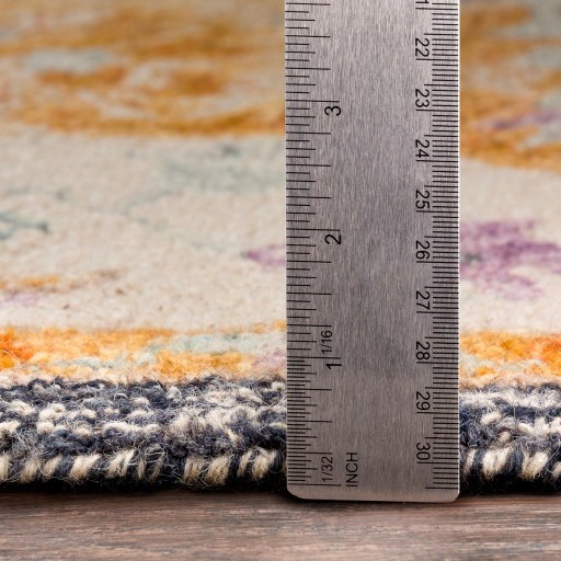 Surya Panipat 9' x 12' Rug