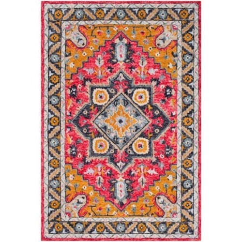 8' x 10' Rug