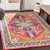 Surya Panipat 8' x 10' Rug