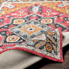 Surya Panipat 8' x 10' Rug