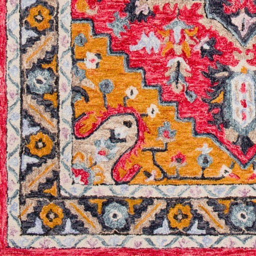Surya Panipat 8' x 10' Rug
