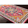 Surya Panipat 8' x 10' Rug