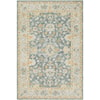 Surya Panipat 5' x 7'6" Rug