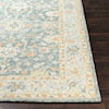 Surya Panipat 5' x 7'6" Rug