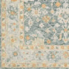 Surya Panipat 9' x 12' Rug