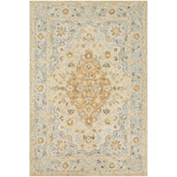 9' x 12' Rug