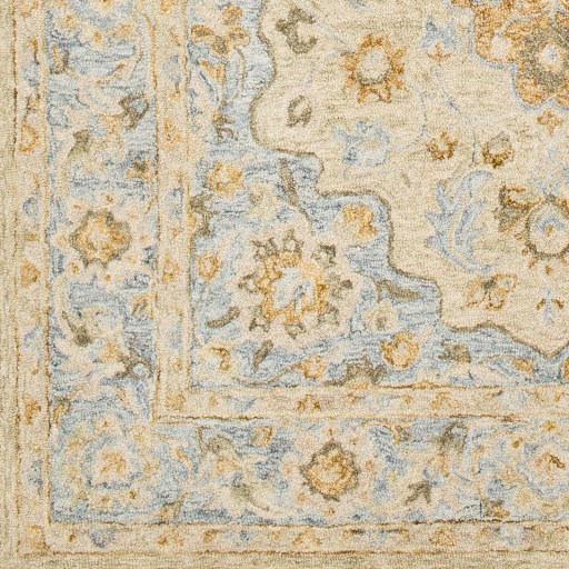 Surya Panipat 9' x 12' Rug