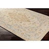 Surya Panipat 9' x 12' Rug