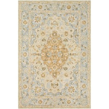 9' x 12' Rug