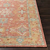 Surya Panipat 9' x 12' Rug