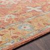 Surya Panipat 9' x 12' Rug