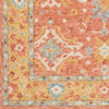 Surya Panipat 9' x 12' Rug