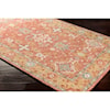 Surya Panipat 9' x 12' Rug