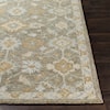 Surya Panipat 9' x 12' Rug