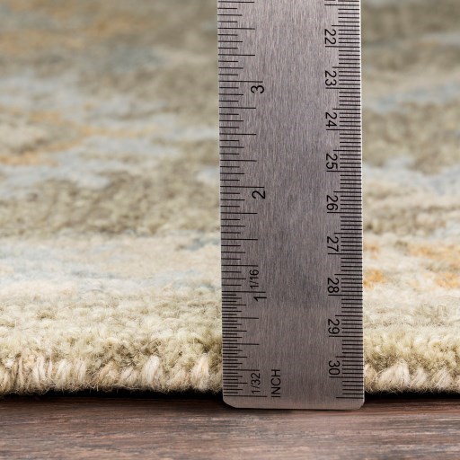 Surya Panipat 9' x 12' Rug