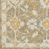 Surya Panipat 9' x 12' Rug