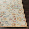 Surya Panipat 9' x 12' Rug