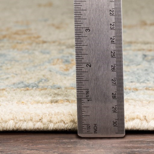 Surya Panipat 2' x 3' Rug