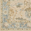 Surya Panipat 2' x 3' Rug