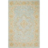 Surya Panipat 2' x 3' Rug