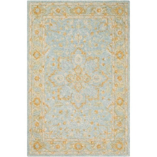 8' x 10' Rug