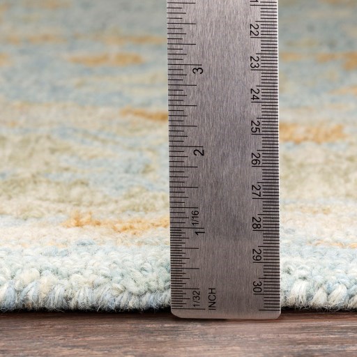 Surya Panipat 8' x 10' Rug