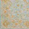 Surya Panipat 8' x 10' Rug