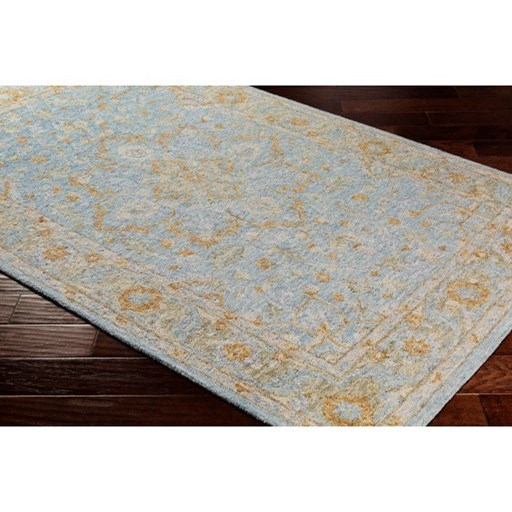 Surya Panipat 8' x 10' Rug