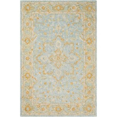 8' x 10' Rug