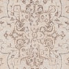 Surya Panipat 2' x 3' Rug