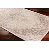 Surya Panipat 2' x 3' Rug