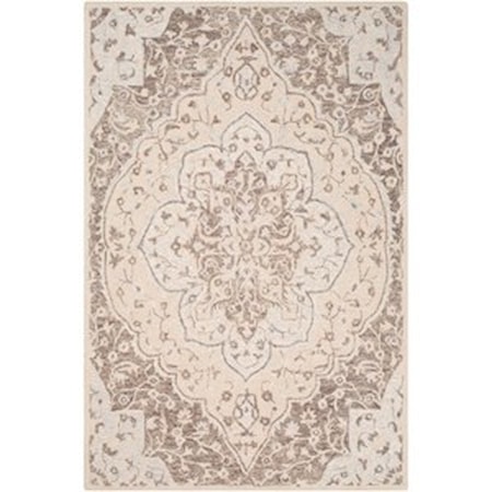 2' x 3' Rug