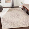 Surya Panipat 5' x 7'6" Rug