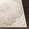 Surya Panipat 5' x 7'6" Rug