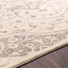 Surya Panipat 8' x 10' Rug