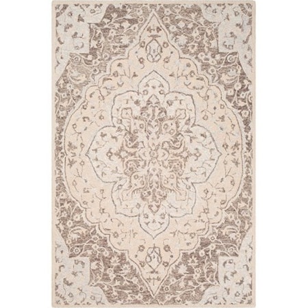 9' x 12' Rug