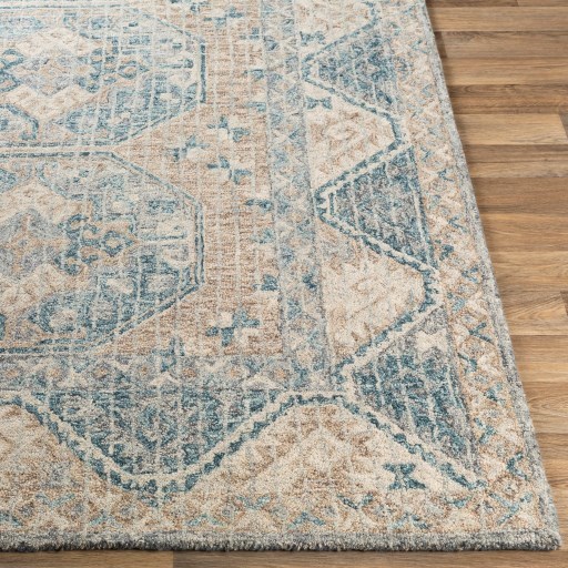 Surya Panipat 8'10" x 12' Rug
