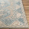 Surya Panipat 8'10" x 12' Rug