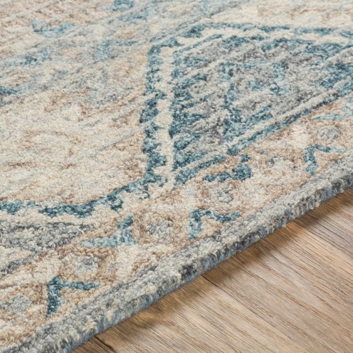 Surya Panipat 8'10" x 12' Rug