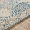 Surya Panipat 8'10" x 12' Rug