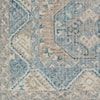 Surya Panipat 8'10" x 12' Rug