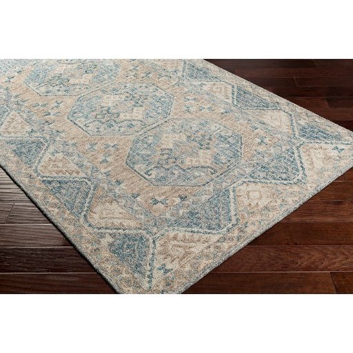 Surya Panipat 8'10" x 12' Rug