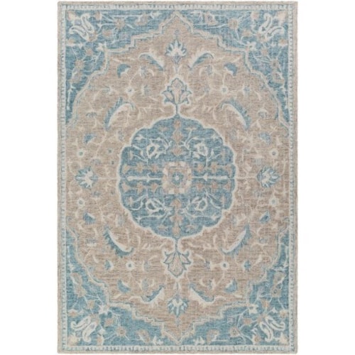 2' x 3' Rug