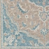 Surya Panipat 2' x 3' Rug