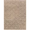 Surya Papyrus 8' x 11' Rug