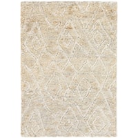 2' x 3' Rug