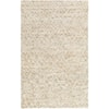 Surya Papyrus 2' x 3' Rug