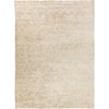 Surya Papyrus 8' x 11' Rug